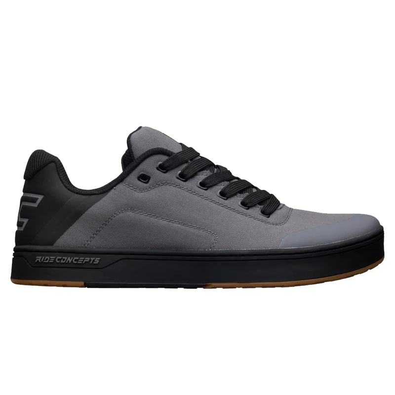 Ride Concepts Livewire Flat Shoes