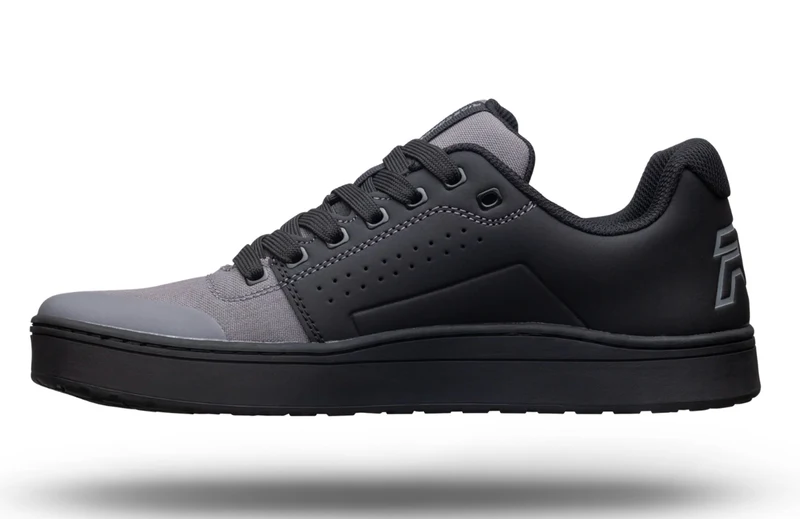 Ride Concepts Livewire Flat Shoes