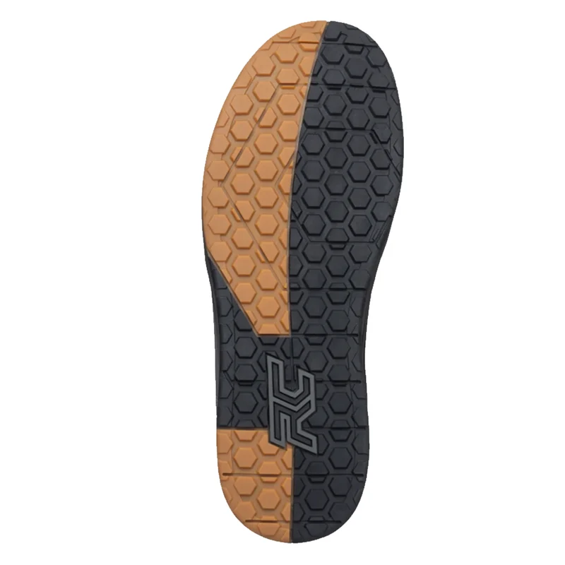 Ride Concepts Livewire Flat Shoes