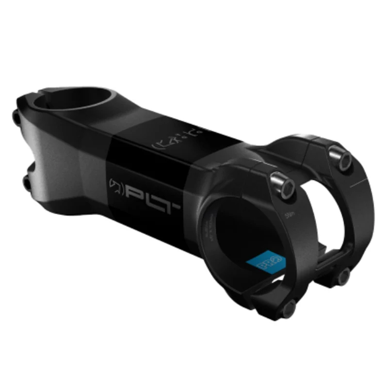 PRO PLT 6 Degrees Reversible Road Stem