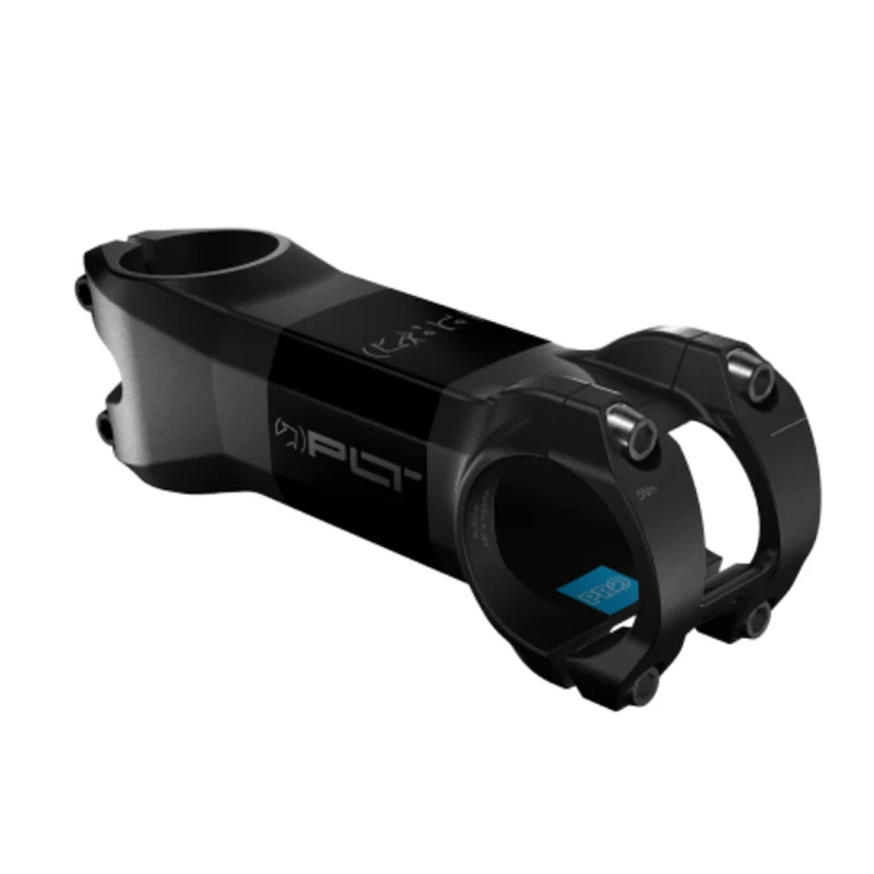 PRO PLT 6 Degrees Reversible Road Stem