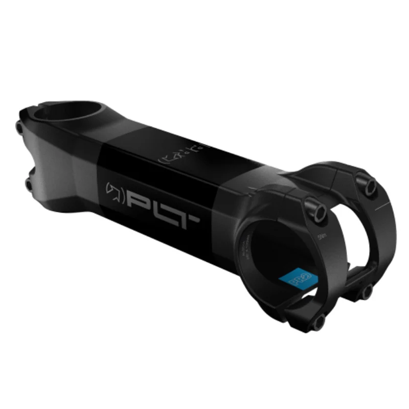 PRO PLT 6 Degrees Reversible Road Stem