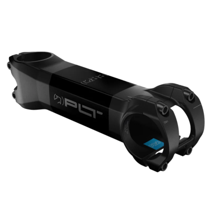 PRO PLT 6 Degrees Reversible Road Stem