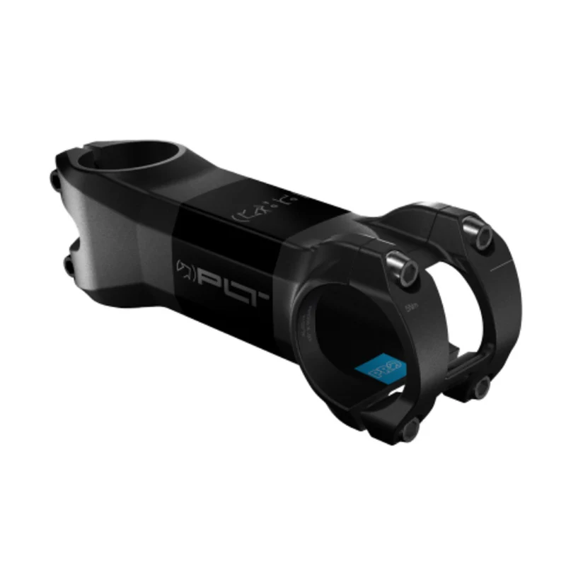 PRO PLT 6 Degrees Reversible Road Stem