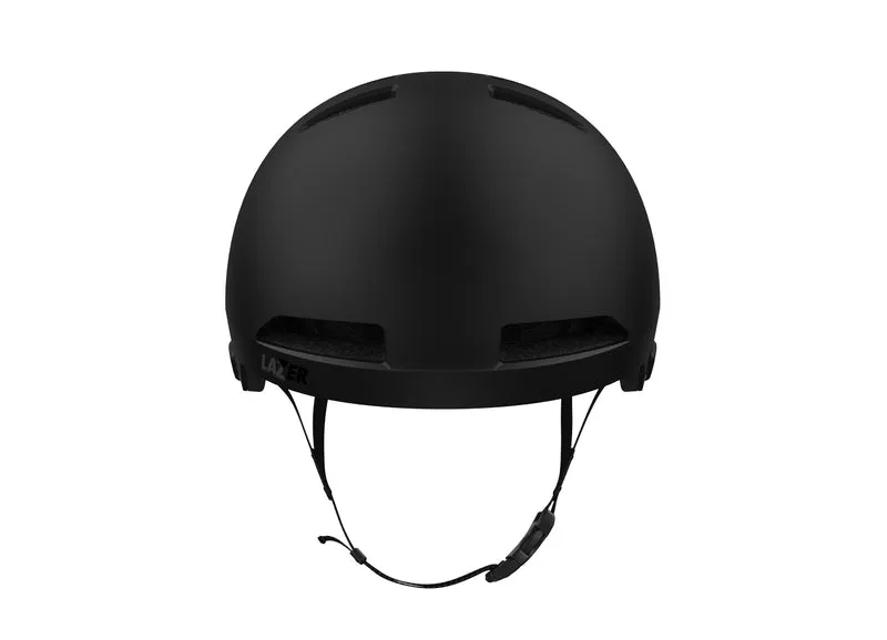 Lazer Maze Kineticore - Helmet