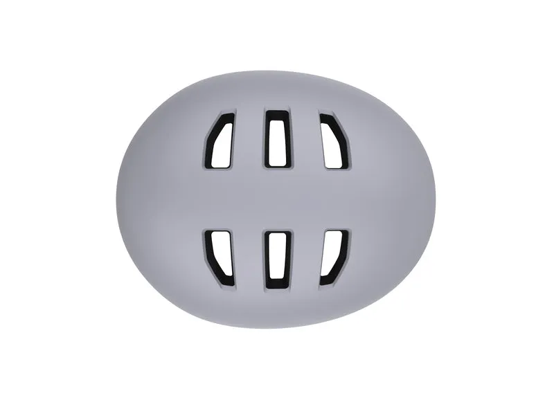 Lazer Maze Kineticore - Helmet