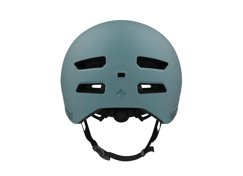 Lazer Maze Kineticore - Helmet