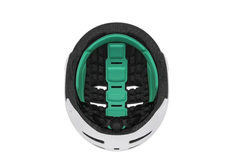Lazer Maze Kineticore - Helmet