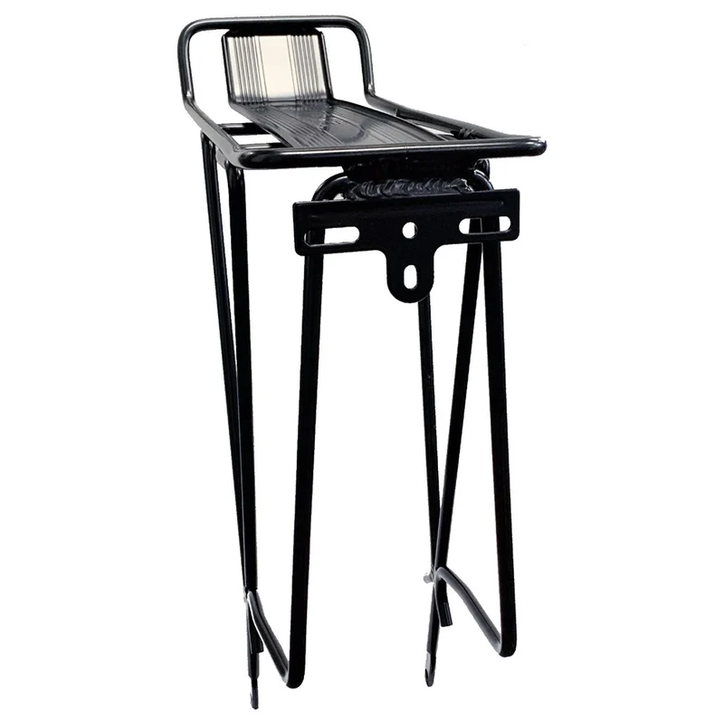 Azur Alloy Touring Rear Rack