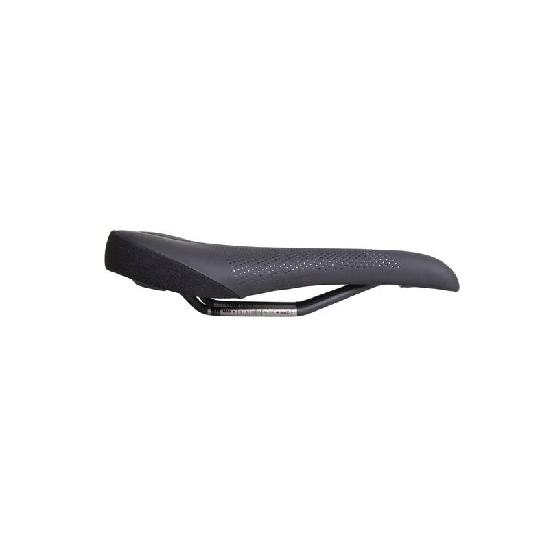 WTB - Volt Saddle