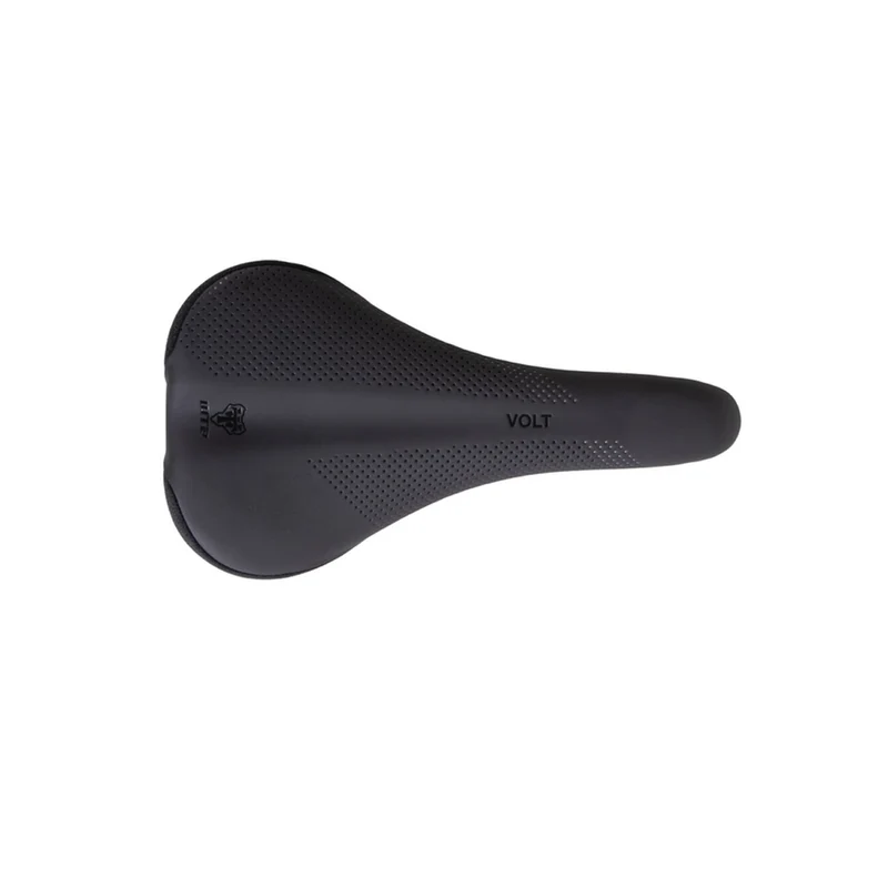 WTB - Volt Saddle