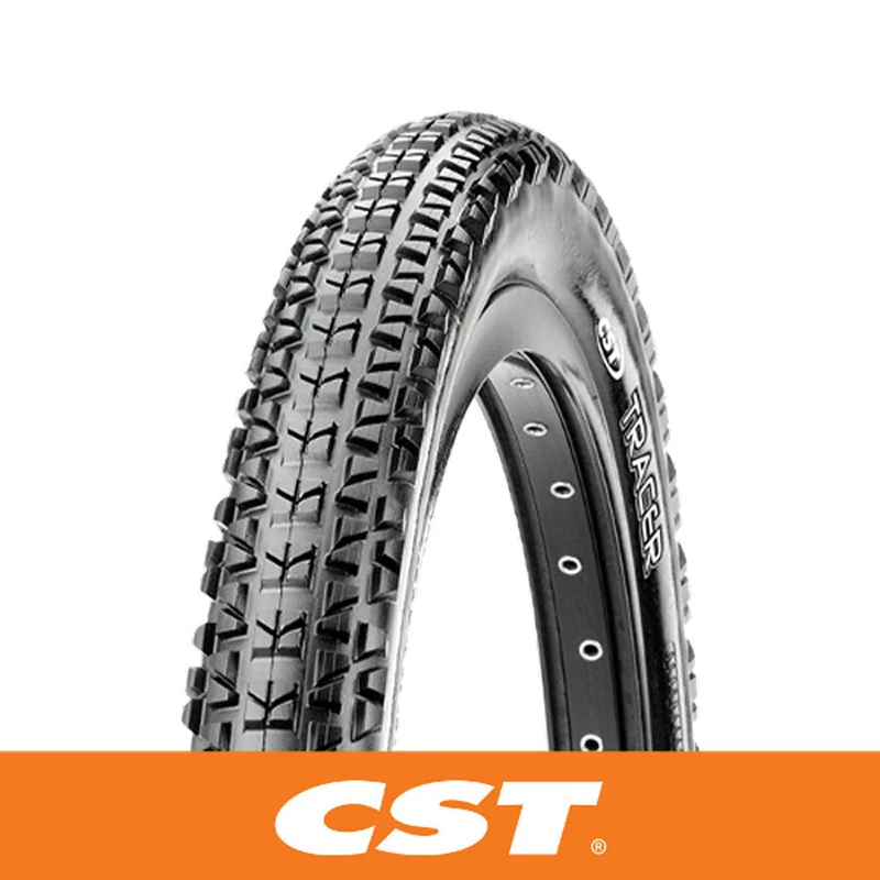 CST Tracer - 20 x 2.1 BMX Dirt Jump Tyre