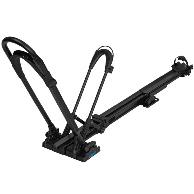 EziGrip Uplift 1 Roof Mounted Bike Rack