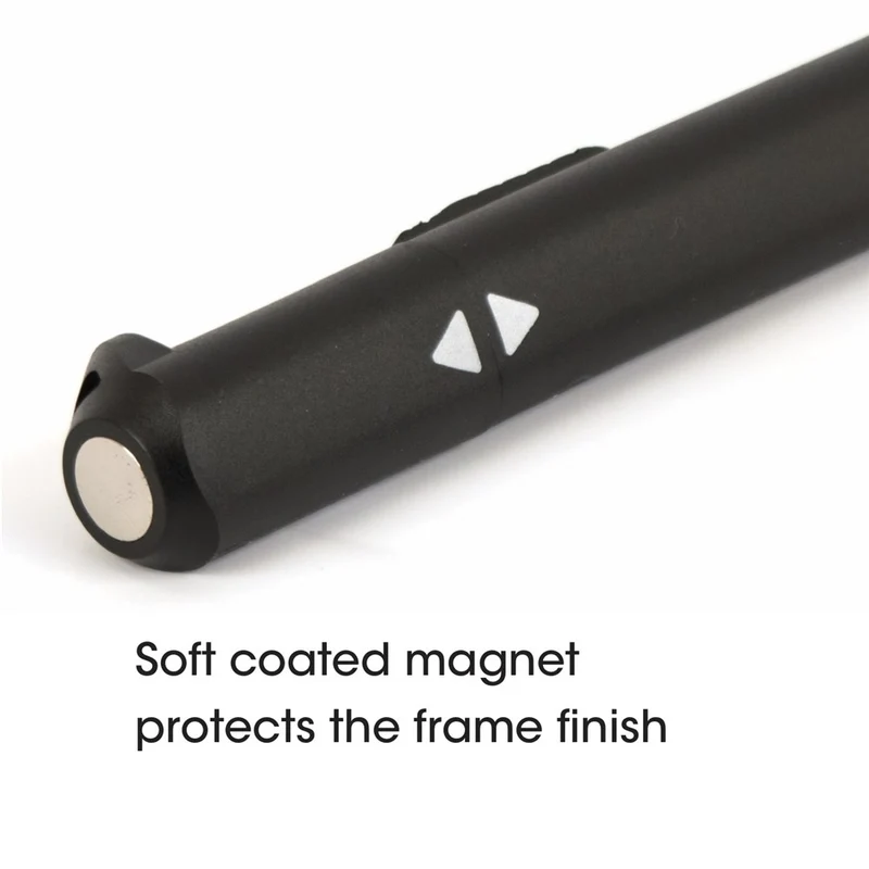 Jagwire Internal Cable Routing Tool