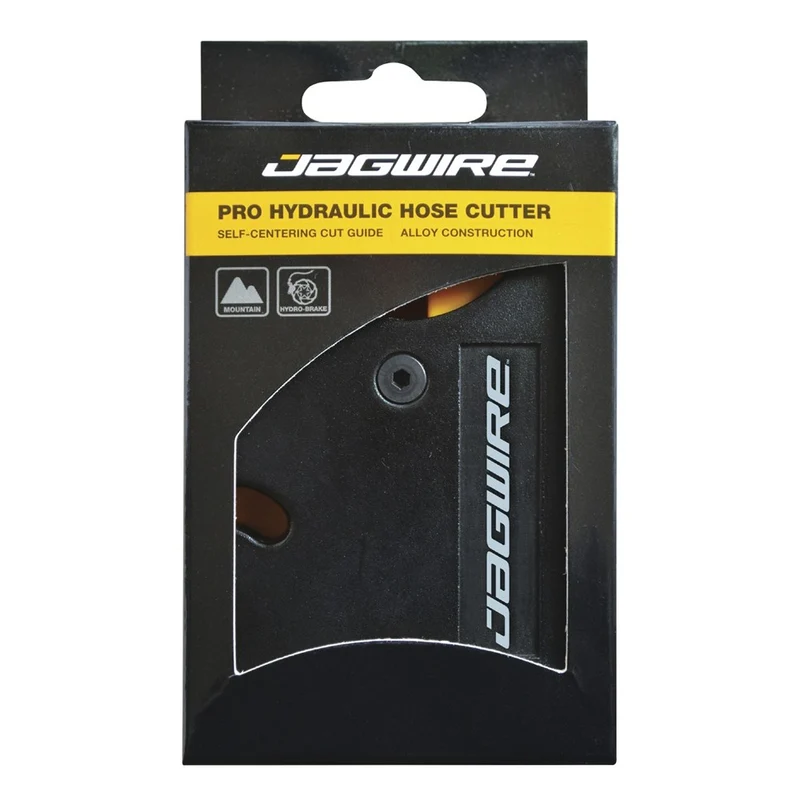 Jagwire Pro Hydraulic Line Cutter