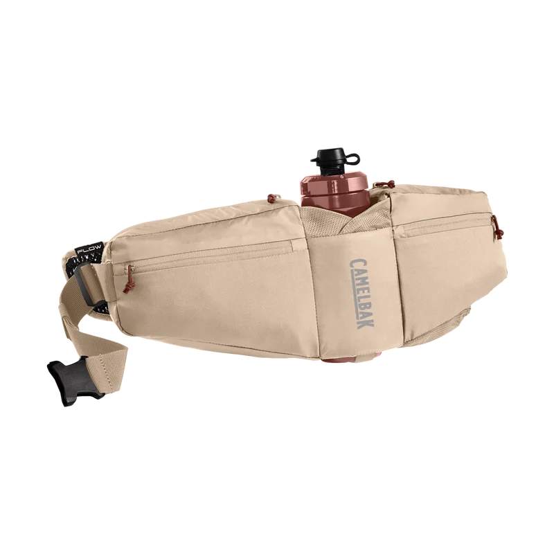 Sacoche Banane CAMELBAK PODIUM FLOW 4 L Moondust