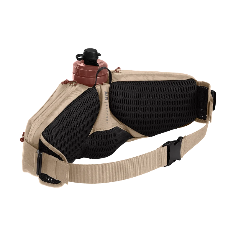 Sacoche Banane CAMELBAK PODIUM FLOW 4 L Moondust