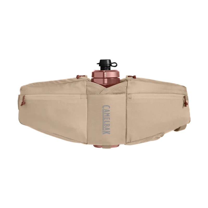 Sacoche Banane CAMELBAK PODIUM FLOW 4 L Moondust