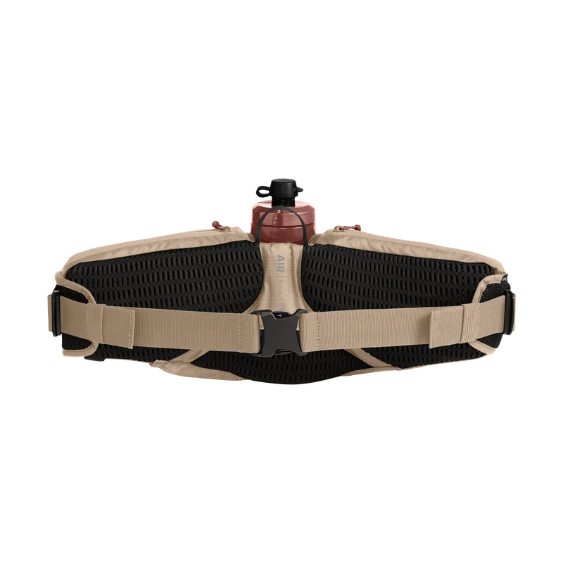 Sacoche Banane CAMELBAK PODIUM FLOW 4 L Moondust