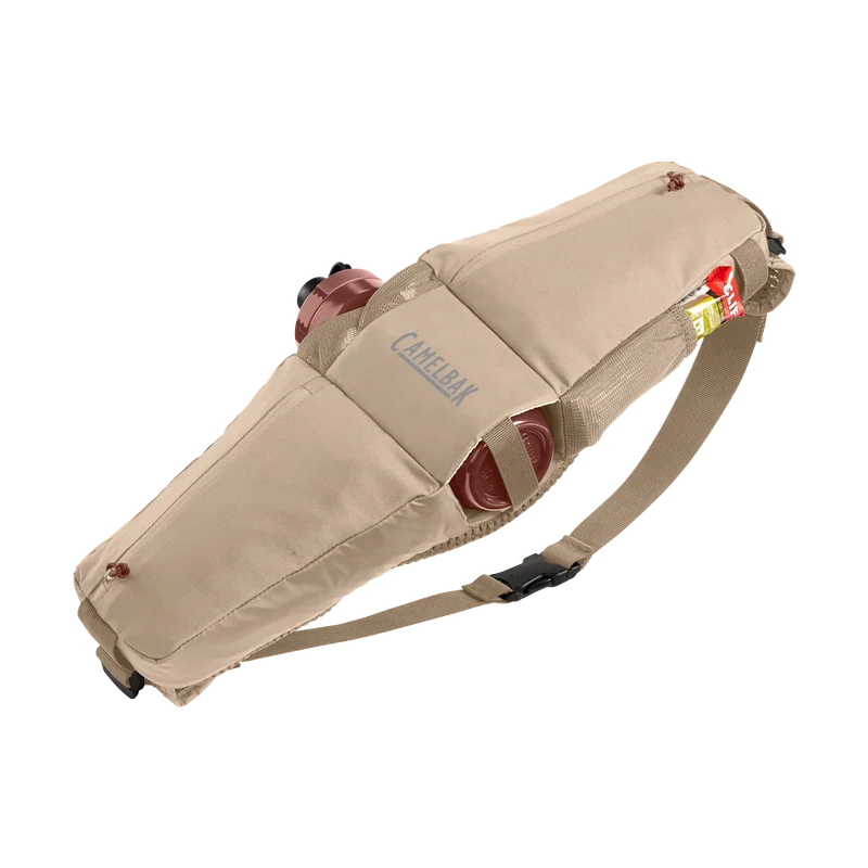 Sacoche Banane CAMELBAK PODIUM FLOW 4 L Moondust