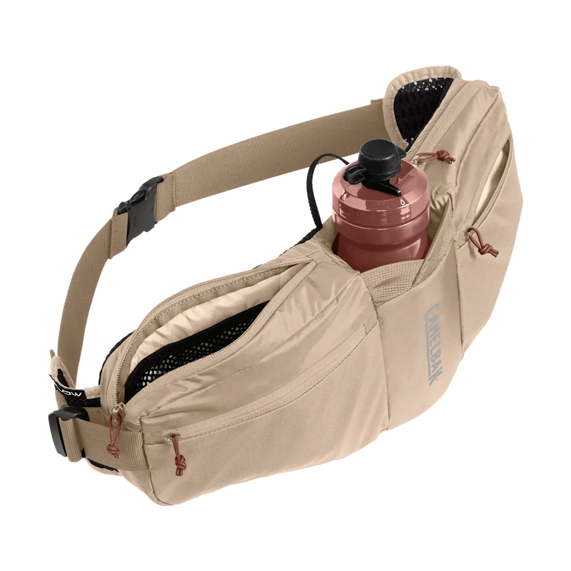 Sacoche Banane CAMELBAK PODIUM FLOW 4 L Moondust