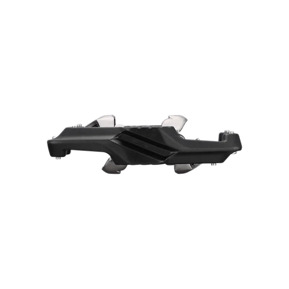 Pédales SHIMANO DEORE XT PD-M8220 Noir