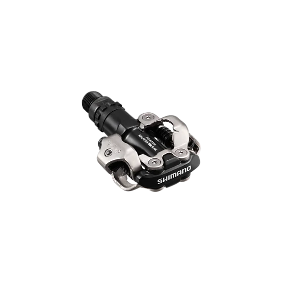 Pédales SHIMANO PD-MT520 Noir