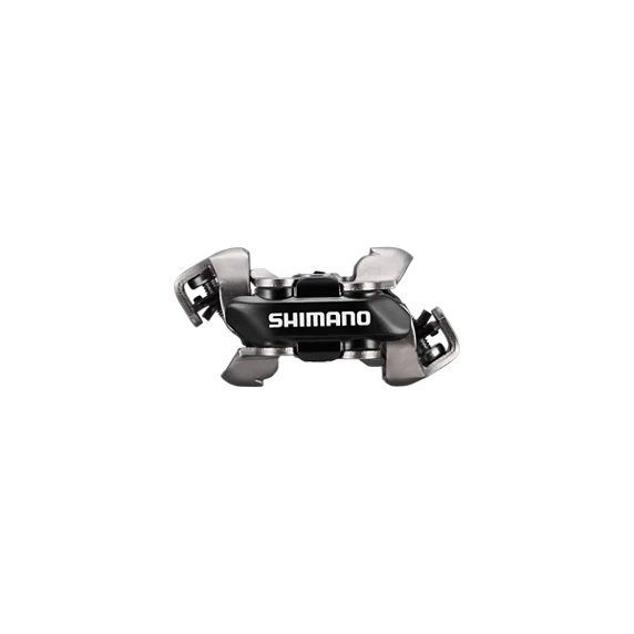 Pédales SHIMANO PD-MT520 Noir
