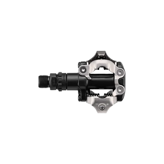 Pédales SHIMANO PD-MT520 Noir