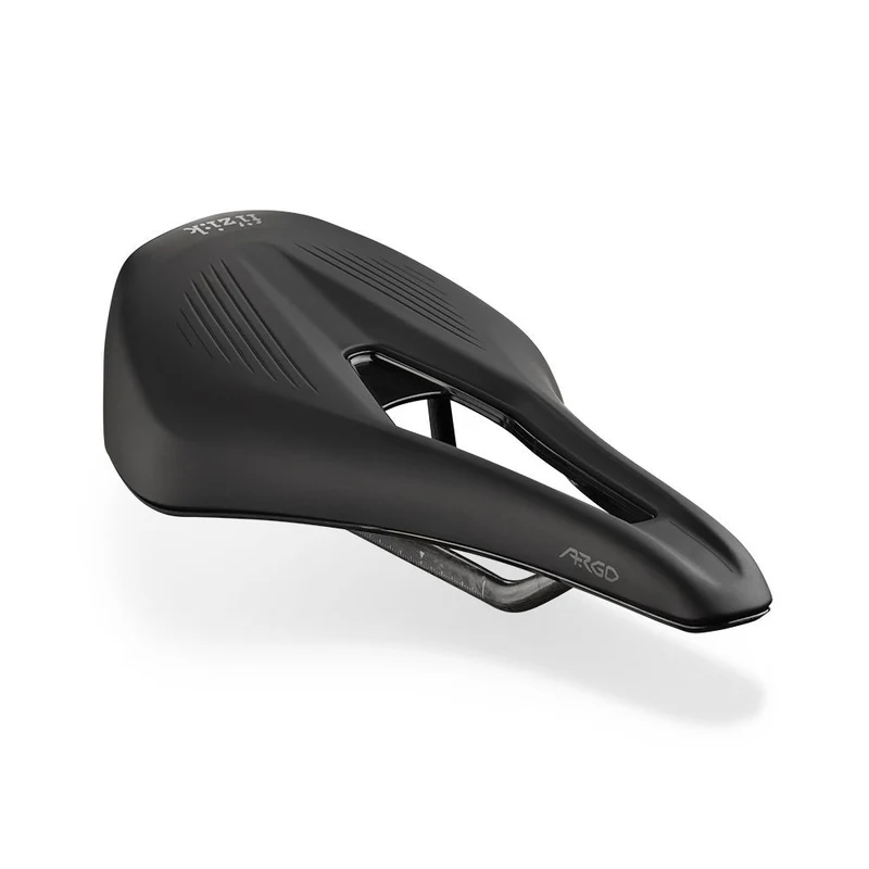 Vento Argo R1 Saddle