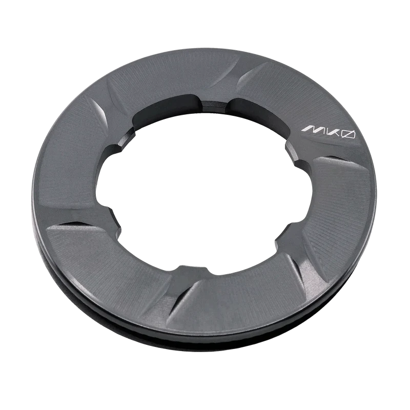 Ecrou CenterLock interne WOLF TOOTH MKØ