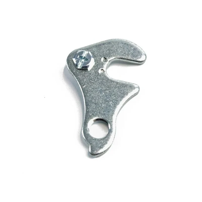 Patte de dérailleur de vélo