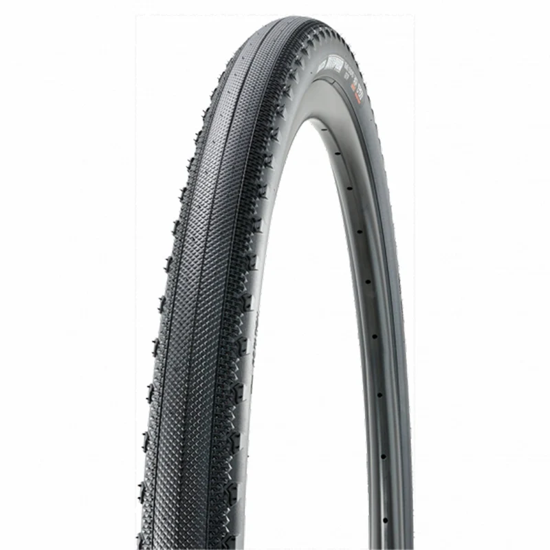 Receptor EXO TR Gravel Tyre