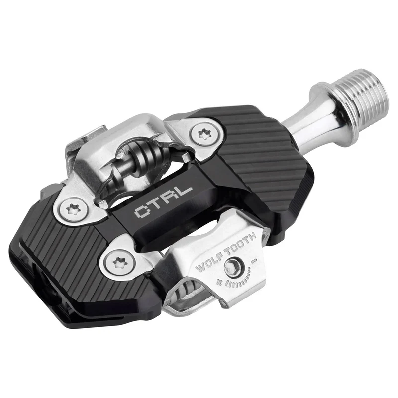 CTRL Trail Clipless Pedal