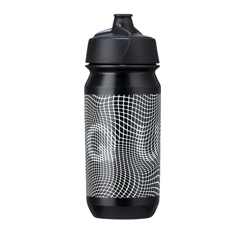 Air Bottle
