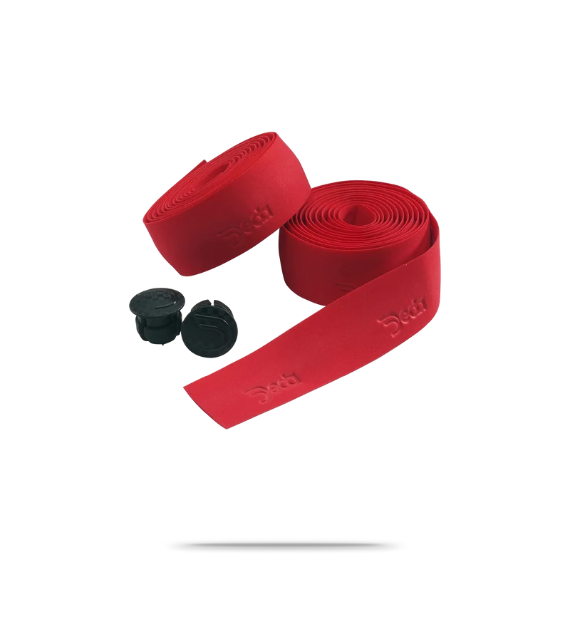 Cork Bar Tape