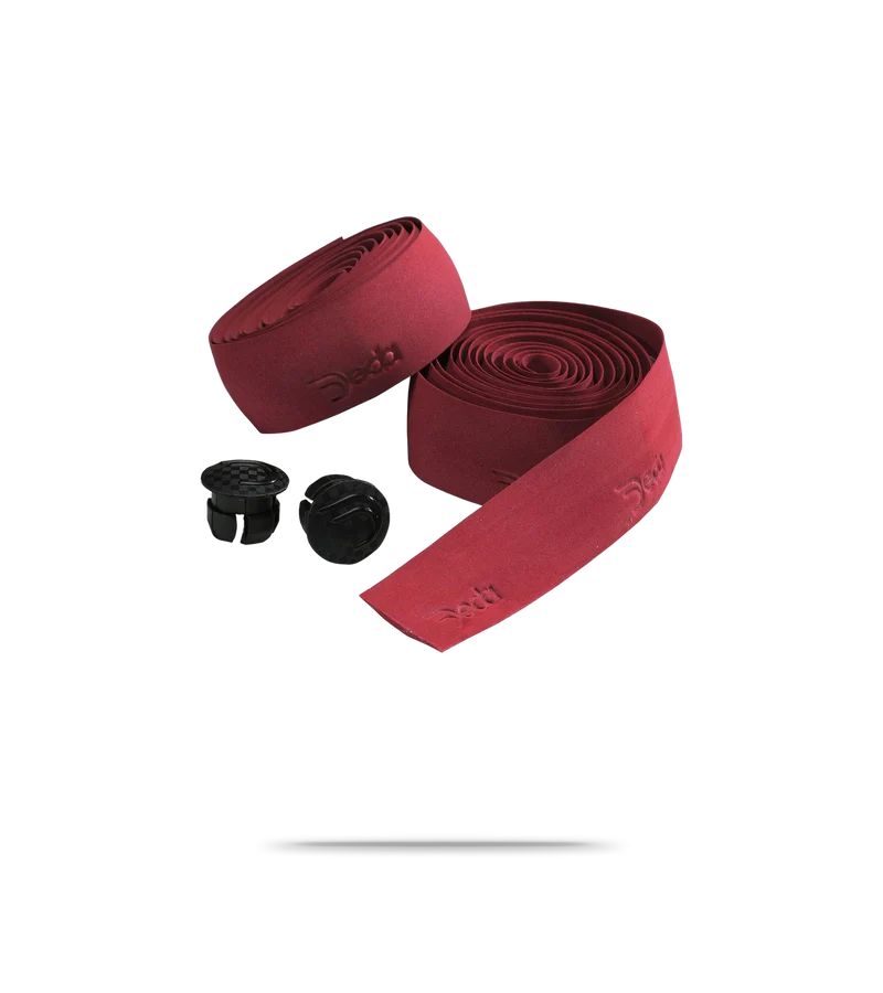 Cork Bar Tape