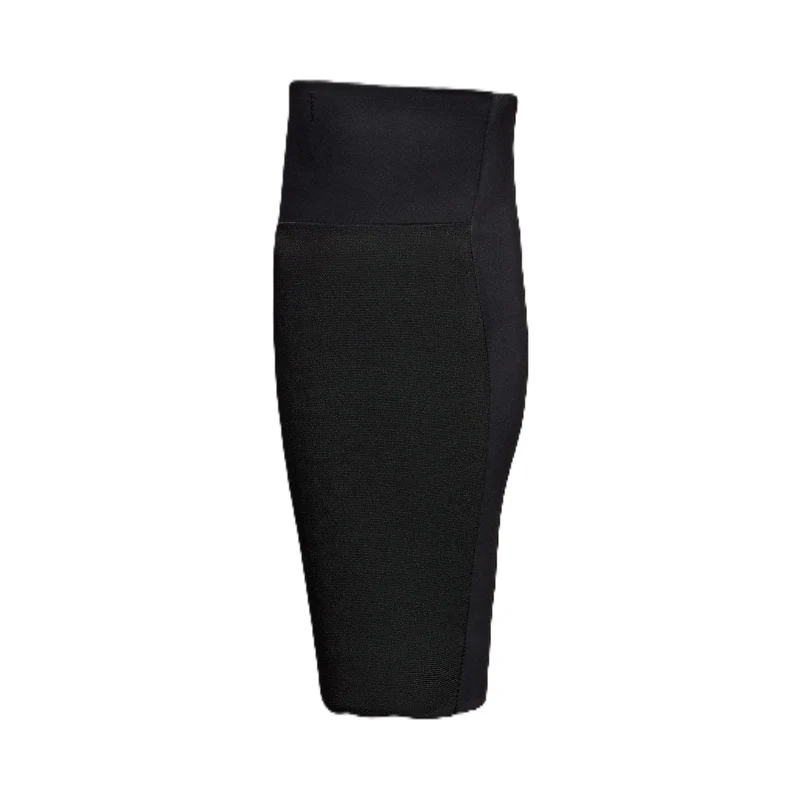 Potège-Tibias POC VPD SHINS Noir