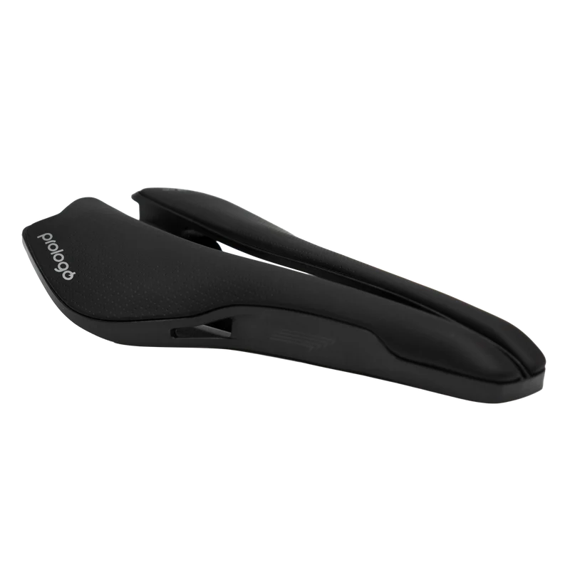 Selle PROLOGO CHOICE PAS 140mm Rails Nack