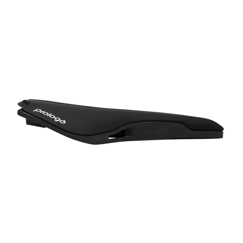 Selle PROLOGO CHOICE PAS 140mm Rails Nack