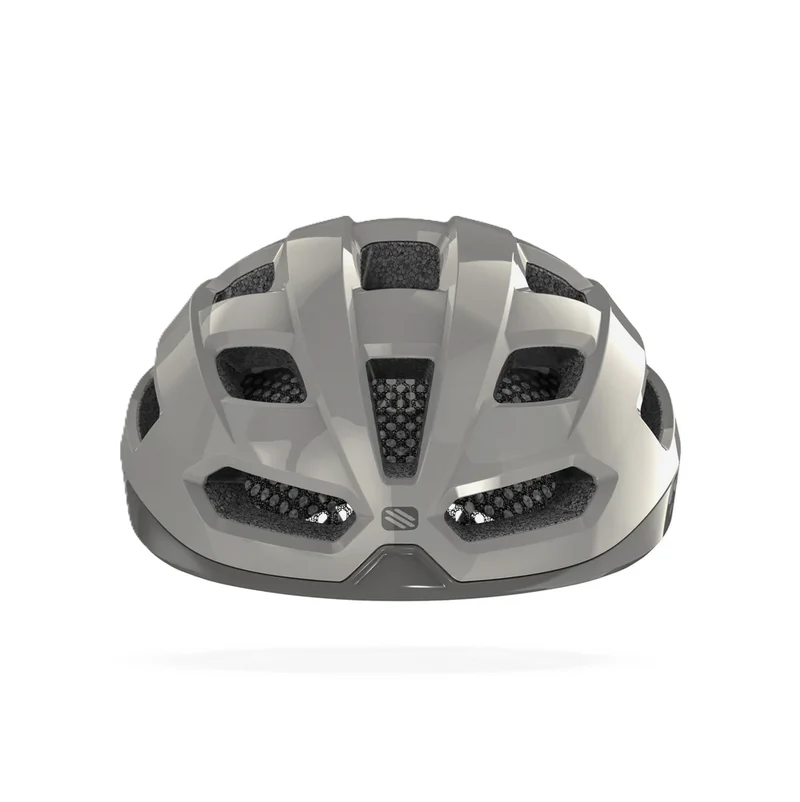 Casque Route RUDY PROJECT SKUDO Gris
