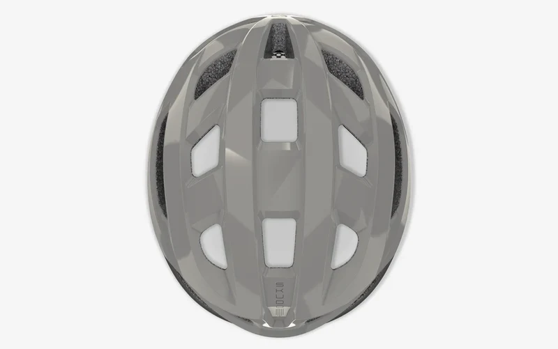 Casque Route RUDY PROJECT SKUDO Gris