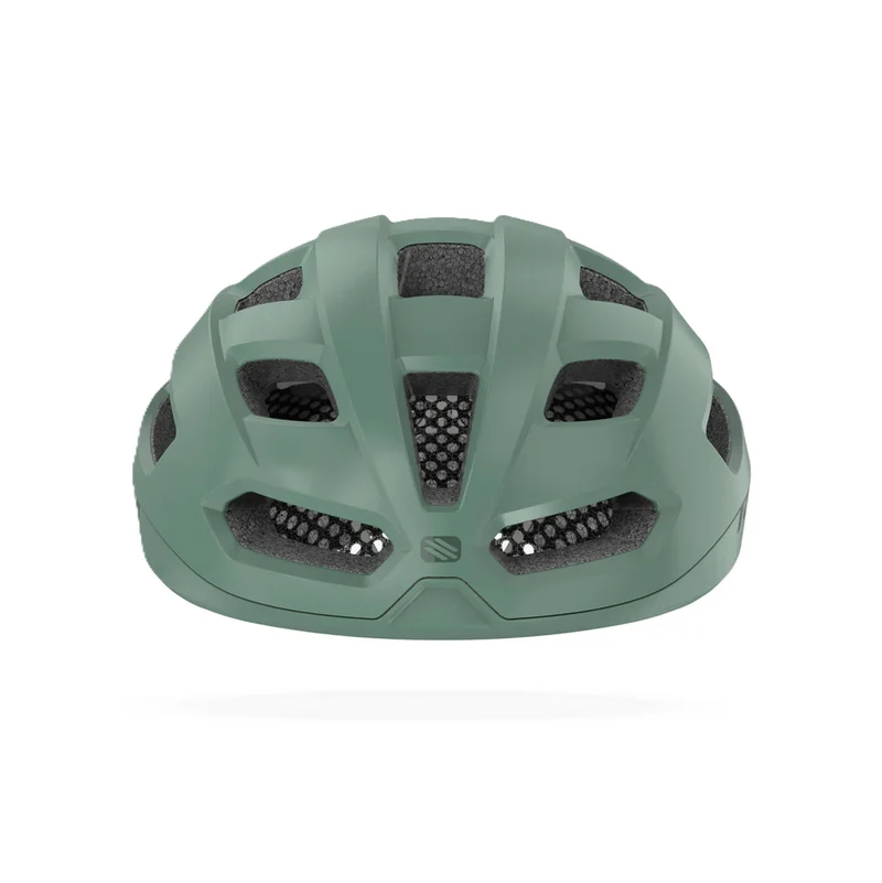 Casque Route RUDY PROJECT SKUDO Vert Sage