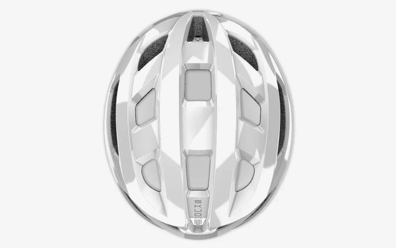 Casque Route RUDY PROJECT SKUDO Blanc