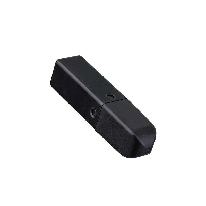 Mèches Tubeless TOPEAK TUBI PLUBOX (x5)