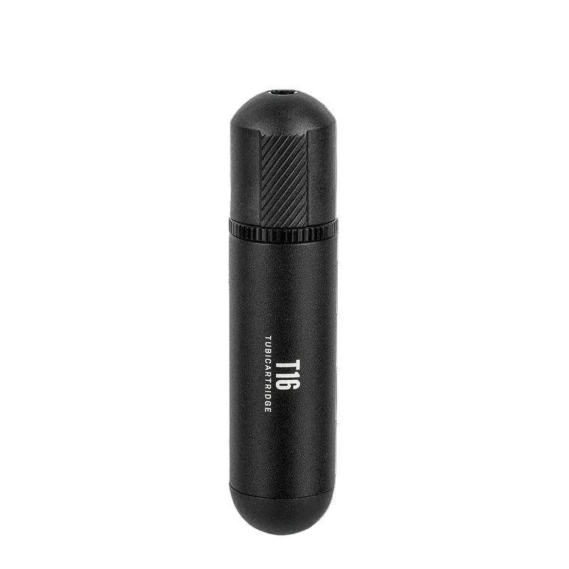 Kit de réparation Tubeless TOPEAK TUBICARTRIDGE T16