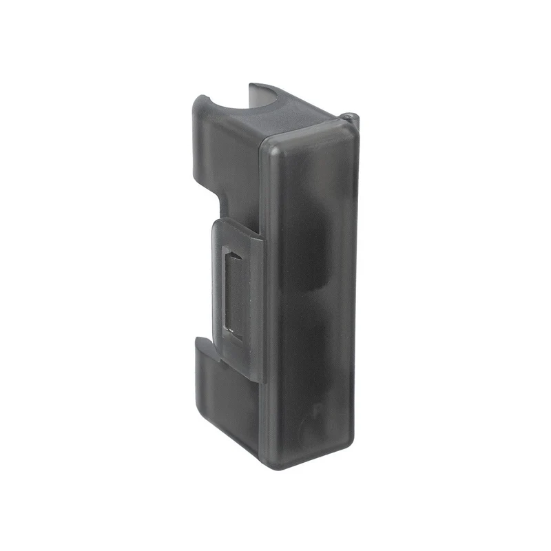 Outil Valve TOPEAK