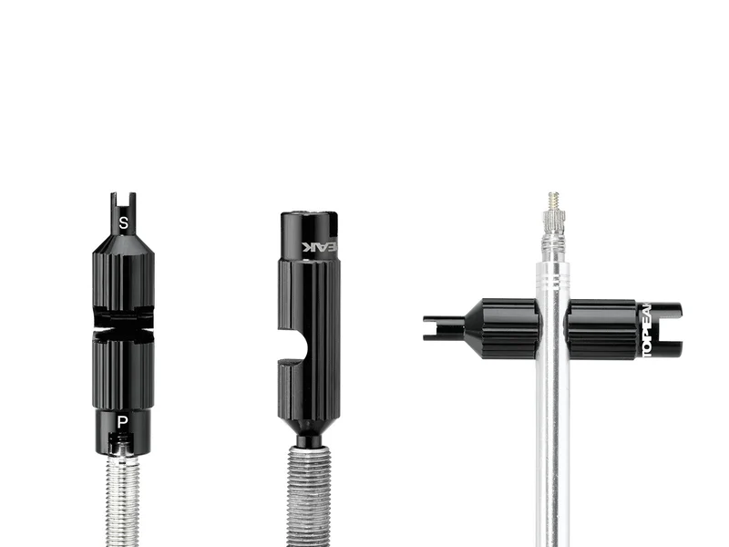 Outil Valve TOPEAK