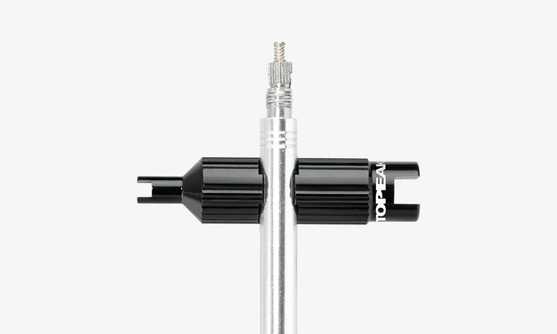 Outil Valve TOPEAK