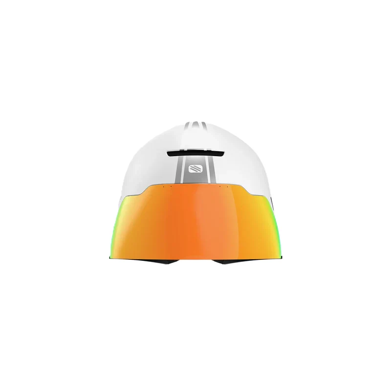 Casque Route RUDY PROJECT WINGDREAM Blanc